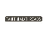 https://www.logocontest.com/public/logoimage/1368824190Tactical Threads 6.jpg